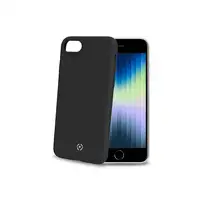 Celly CROMO funda para teléfono móvil 11,9 cm (4.7\) Negro