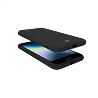 Celly CROMO funda para teléfono móvil 11,9 cm (4.7\) Negro