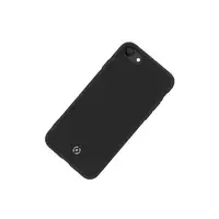 Celly CROMO funda para teléfono móvil 11,9 cm (4.7\) Negro