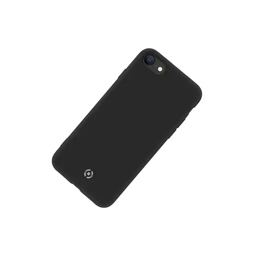 Celly CROMO funda para teléfono móvil 11,9 cm (4.7\) Negro