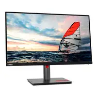 Lenovo ThinkVision P25i-30 LED display 62,2 cm (24.5\) 1920 x 1080 Pixeles Full HD