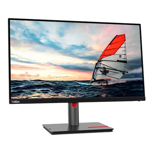 Lenovo ThinkVision P25i-30 LED display 62,2 cm (24.5\) 1920 x 1080 Pixeles Full HD