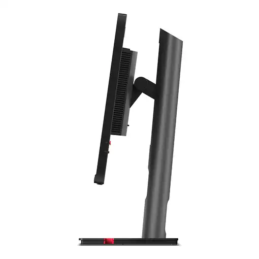 Lenovo ThinkVision P25i-30 LED display 62,2 cm (24.5\) 1920 x 1080 Pixeles Full HD