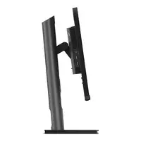 Lenovo ThinkVision P25i-30 LED display 62,2 cm (24.5\) 1920 x 1080 Pixeles Full HD
