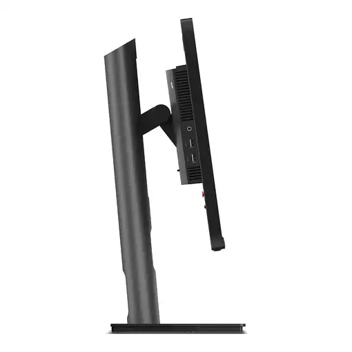 Lenovo ThinkVision P25i-30 LED display 62,2 cm (24.5\) 1920 x 1080 Pixeles Full HD