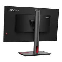 Lenovo ThinkVision P25i-30 LED display 62,2 cm (24.5\) 1920 x 1080 Pixeles Full HD