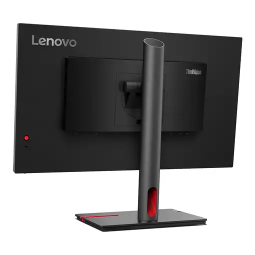 Lenovo ThinkVision P25i-30 LED display 62,2 cm (24.5\) 1920 x 1080 Pixeles Full HD