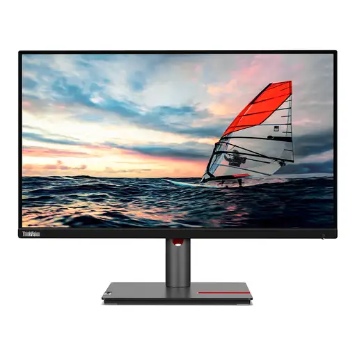 Lenovo ThinkVision P25i-30 LED display 62,2 cm (24.5\) 1920 x 1080 Pixeles Full HD