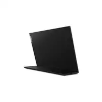 Lenovo ThinkVision M15 LED display 39,6 cm (15.6\) 1920 x 1080 Pixeles Full HD Neg