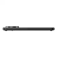 Anker MagGo Universal Negro USB Cargador inalámbrico Carga rápida Interior
