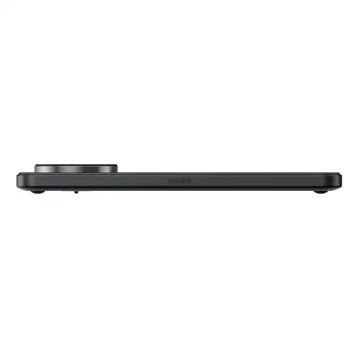 Anker MagGo Universal Negro USB Cargador inalámbrico Carga rápida Interior