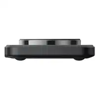 Anker MagGo Universal Negro USB Cargador inalámbrico Carga rápida Interior
