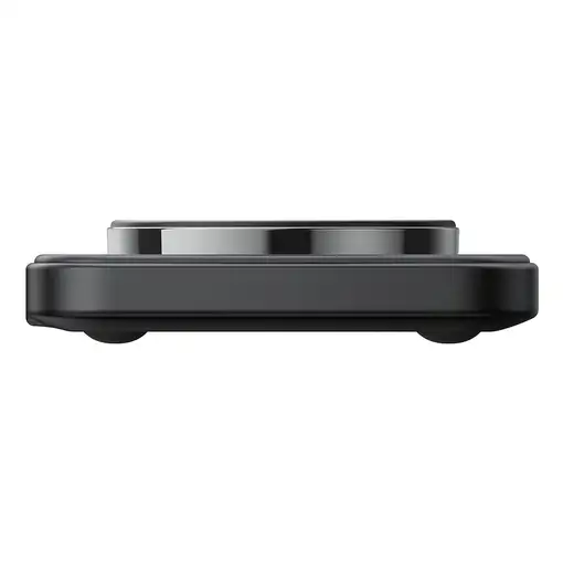 Anker MagGo Universal Negro USB Cargador inalámbrico Carga rápida Interior