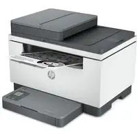 HP LaserJet Impresora multifunción M234sdw