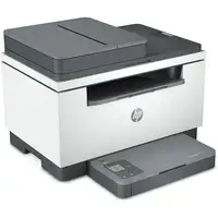 HP LaserJet Impresora multifunción M234sdw