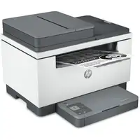 HP LaserJet Impresora multifunción M234sdw