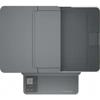HP LaserJet Impresora multifunción M234sdw