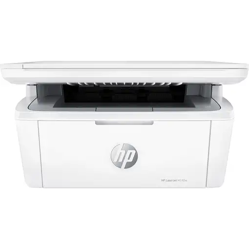 HP LaserJet Impresora multifunción M140w