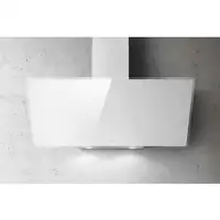 Elica Shire WH/A/60 De pared Blanco