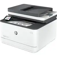 HP LaserJet Pro Impresora multifunción 3102fdw