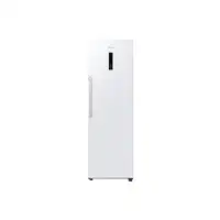 Samsung RR39C7EC5WW frigorífico Independiente 387 L E Blanco