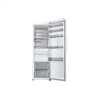 Samsung RR39C7EC5WW frigorífico Independiente 387 L E Blanco
