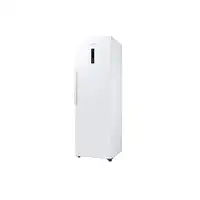 Samsung RR39C7EC5WW frigorífico Independiente 387 L E Blanco