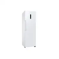 Samsung RR39C7EC5WW frigorífico Independiente 387 L E Blanco