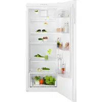 Electrolux LRB1DE33W frigorífico Independiente 309,1 L Blanco Electrolux LRB1DE33W frigorífico Independiente 309,1 L Blanco