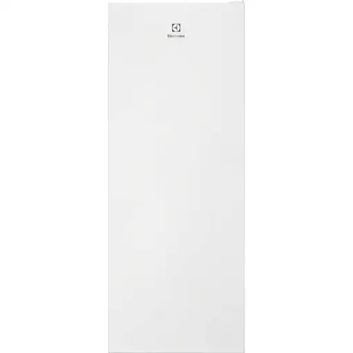 Electrolux LRB1DE33W frigorífico Independiente 309,1 L Blanco