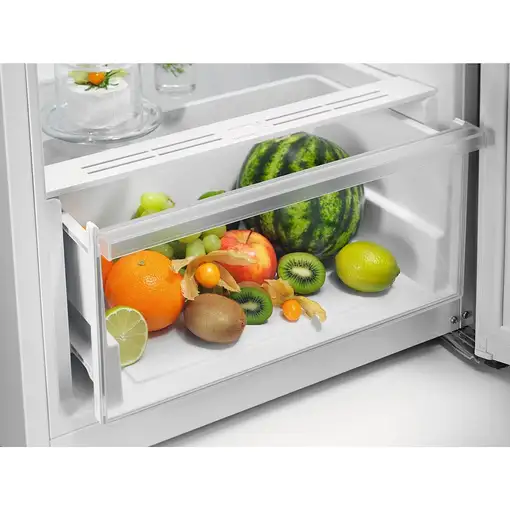 Electrolux LRB1DE33W frigorífico Independiente 309,1 L Blanco