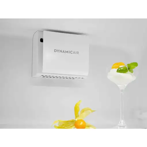 Electrolux LRB1DE33W frigorífico Independiente 309,1 L Blanco