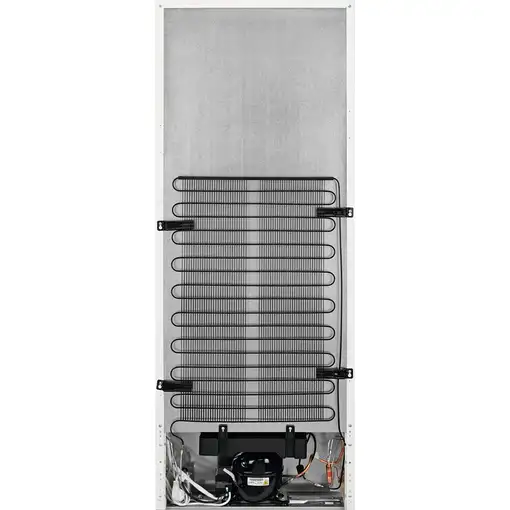 Electrolux LRB1DE33W frigorífico Independiente 309,1 L Blanco
