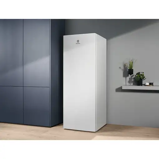 Electrolux LRB1DE33W frigorífico Independiente 309,1 L Blanco