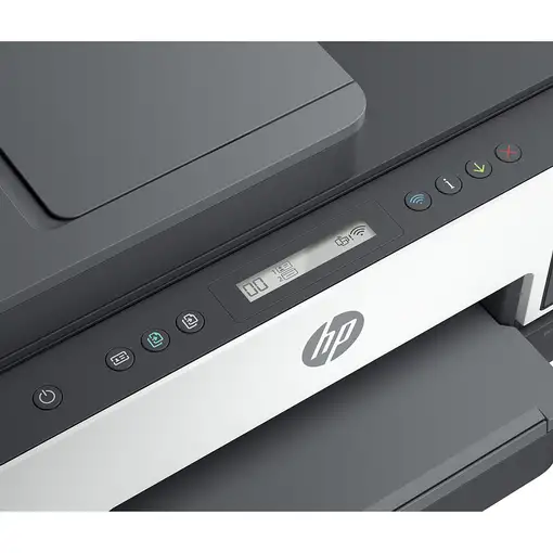 HP Smart Tank 7305 Inalámbrico All-in-One Color Impresora, Impresión a doble cara;
