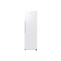 Samsung RR39C7AF5WW frigorífico Independiente 387 L E Blanco