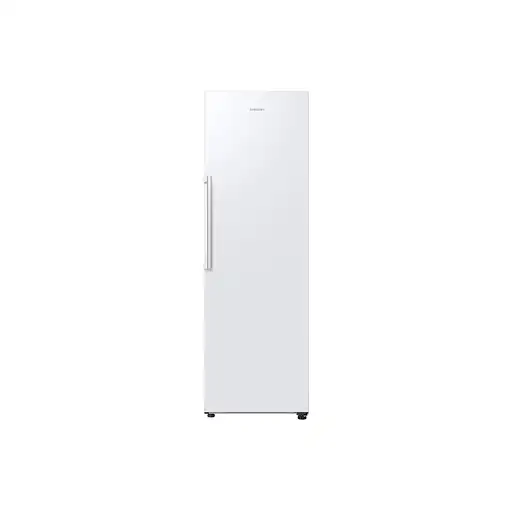 Samsung RR39C7AF5WW frigorífico Independiente 387 L E Blanco