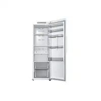 Samsung RR39C7AF5WW frigorífico Independiente 387 L E Blanco