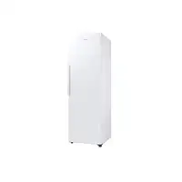 Samsung RR39C7AF5WW frigorífico Independiente 387 L E Blanco