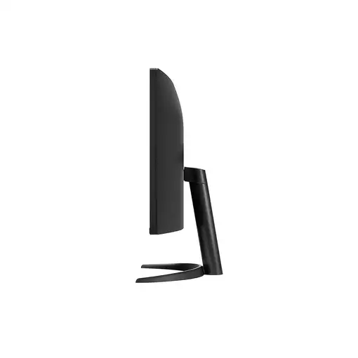 LG 34WR50QK-B pantalla para PC 86,4 cm(34'') 3440 x 1440 Pixeles Wide Quad HD Negro