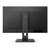 Philips 3000 series 32B1N3800/00 pantalla para PC 81,3 cm (32'') 3840 x 2160 4K