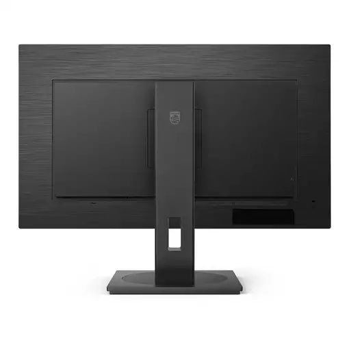 Philips 3000 series 32B1N3800/00 pantalla para PC 81,3 cm (32'') 3840 x 2160 4K