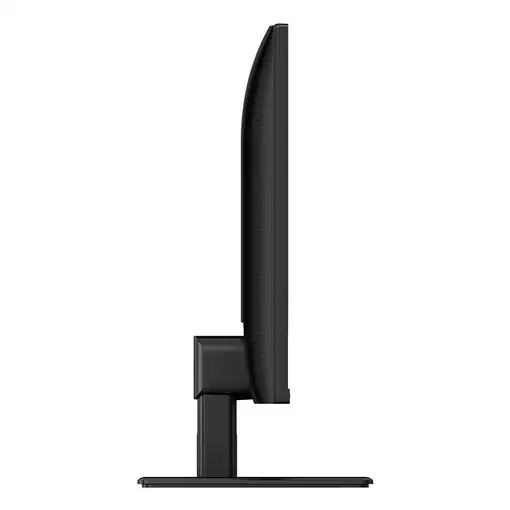 Philips 1000 series 32E1N1800LA/00 LED display 80 cm (31.5'') 3840 x 2160 4K UHD