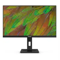 Philips 3000 series 27B1N3800/00 LED display 68,6 cm (27'') 3840 x 2160 Pixeles 4K