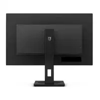 Philips 3000 series 27B1N3800/00 LED display 68,6 cm (27'') 3840 x 2160 Pixeles 4K