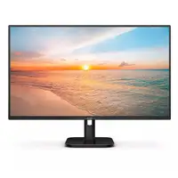 Philips 1000 series 27E1N1300A/00 pantalla para PC 68,6 cm (27'') 1920 x 1080