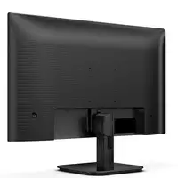 Philips 1000 series 27E1N1300A/00 pantalla para PC 68,6 cm (27'') 1920 x 1080