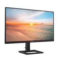 Philips 1000 series 27E1N1800AE/00 pantalla para PC 68,6 cm (27'') 3840 x 2160