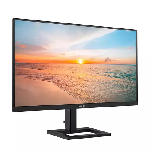 Philips 1000 series 27E1N1800AE/00 pantalla para PC 68,6 cm (27'') 3840 x 2160