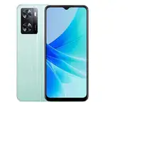 OPPO A57 16,7 cm (6.56\) SIM doble Android 12 4G USB Tipo C 4 GB 64 GB 5000 mAh Ve